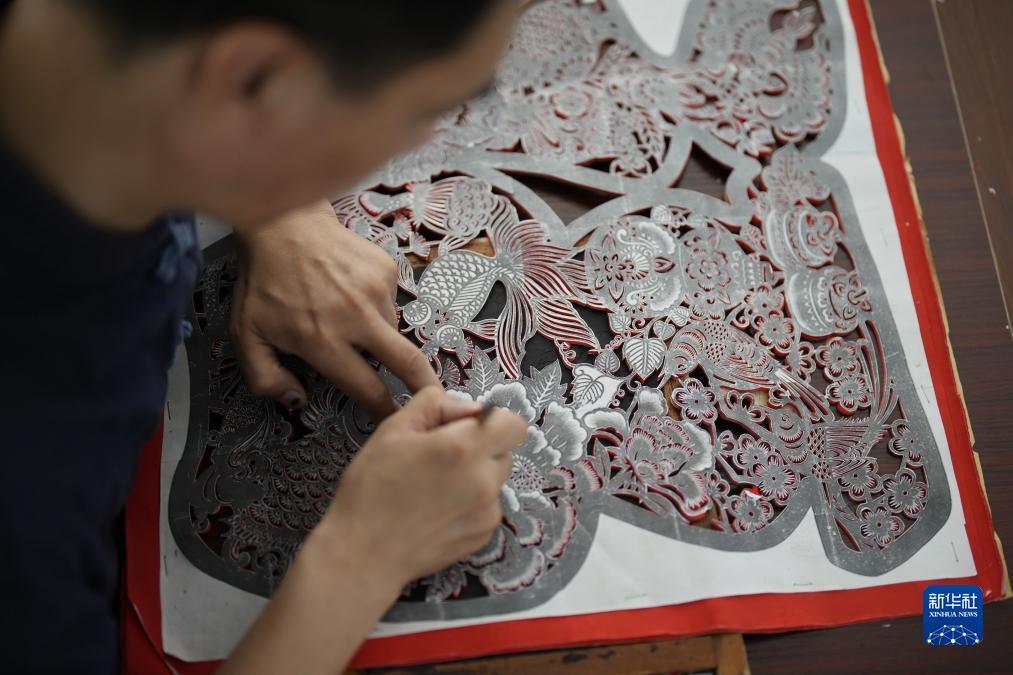 金沙手机端游戏